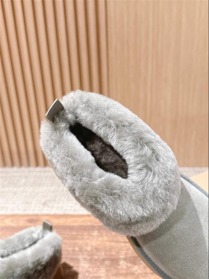 20251128164648727 270